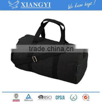Canvas Should Bag Messenge Canvas Sports Bag Work Bag Hiking Bag Travel Bag Scnew Design in 2016 photo-4