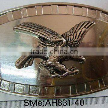 Clamp Release Buckle Craft Clamp Buckle Cam Lock Buckle photo-5