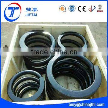 Drilling Machine Parts Kelly Bar Shock Absorber Coil Spring photo-3