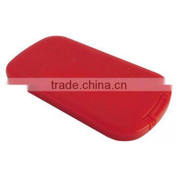 32 Keys ABS Dvd Universal Remote Control Codes photo-6