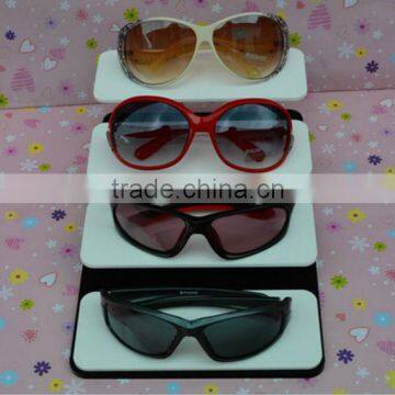 Sunglasses Eyeglass Display Stand 2014