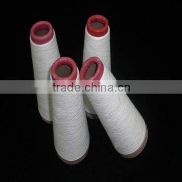 raw white 30s/1 viscose yarn price