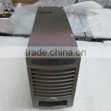 Power supply ZXD2400(V4.3) new in stock