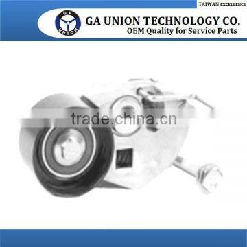 Timing Belt Tensioner 24410-27000 24410-27250