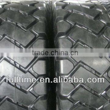 Good price Shan dong 20.5-25 bias otr tyres