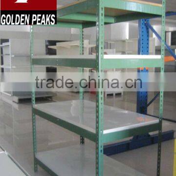 warehouse rack,storage rack