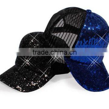 2015 wholesale cheap trucker cap