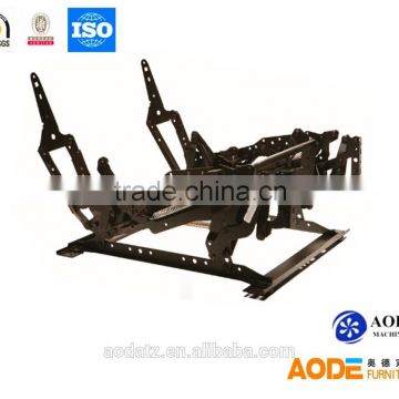 AD5128M recliner parts