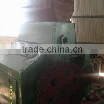 seeds flaker machine/grain flaker machine/feed flaker machine