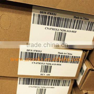 Brand New & Original DP/N 07RXXJ For Dell Inspiron 17 7000 Series 7737 Full Touch LCD Assembly photo-4