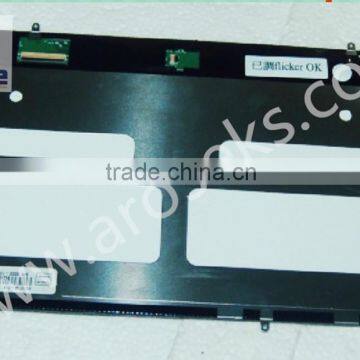 LCD Display (HJ101IA-01F)with touch screen digitizer(MCF-101-0887-V2) for Lenovo IdeaPad S6000