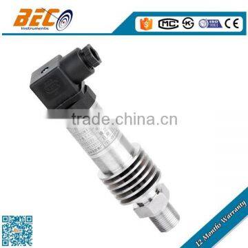 Fuel brake or water or air pressure sensor cost