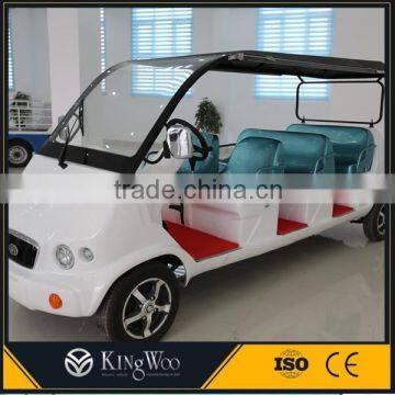 Club Car Golf Cart