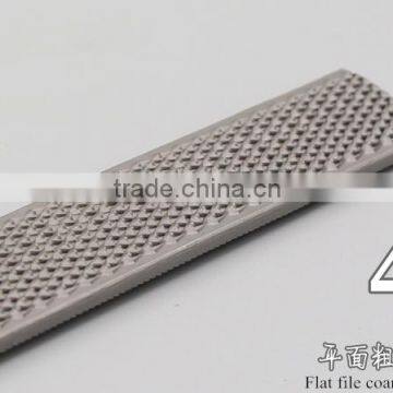 Professional Hardware Tools ,Double Horseshoe Files With Reasonable Price photo-6