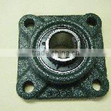 bearings / pillow block bearing /UCFL202