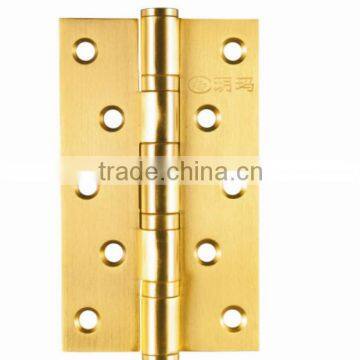 YM-5*3*3.0 4BB High Quality Stainless Steel/brass Hinge