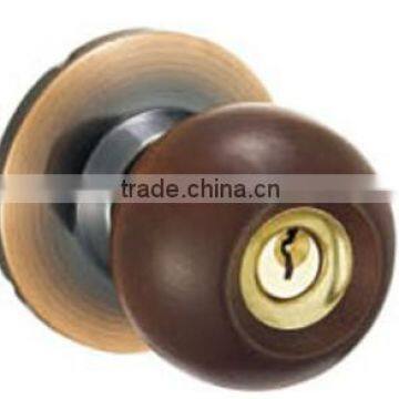 5870-AC Good price and quality / security stainless steel / High quality/ goal door lock