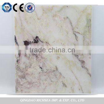 Beautiful Violet Marble Stone photo-5