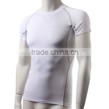 2105 Made in China Sports Apparel Manufacturer 1019 photo-6