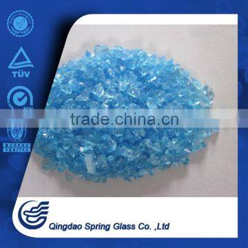 China Supplier Glass Abrasive photo-2