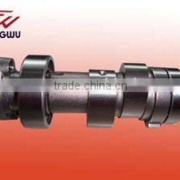 motorcycle accessories of camshaft ( SONIC)