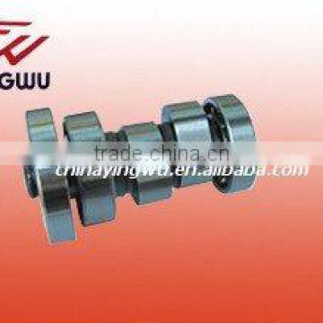 AN-50 Camshaft Motorcycle Spare Parts