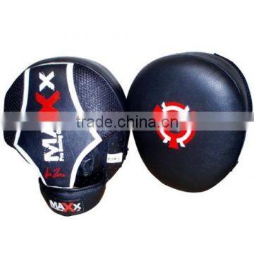 boxing Fous Pads