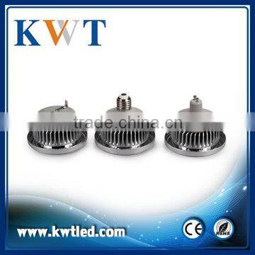 Sharp COB LED Spotlight 14W E27