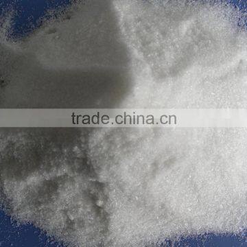 Ammonium sulphate