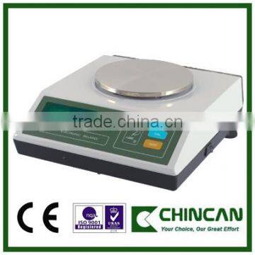 High Precise LP Series Electronic Precision Balance