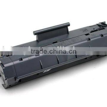 factory price without chip for toner cartridge c4092a