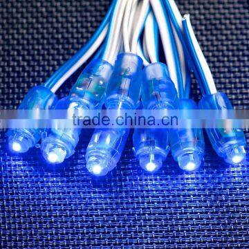 Express Micro Led String Lights photo-4