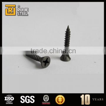 thread screw,Tianjin Quality Fine Thread Gypsum Drywall Screw nail