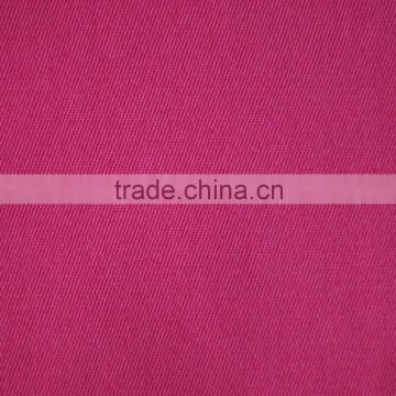 T/C65/35 fabric,factory price polyester cotton fabric,for workwear