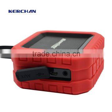 low price promotional small bluetooth speaker, speaker with bluetooth,waterproof