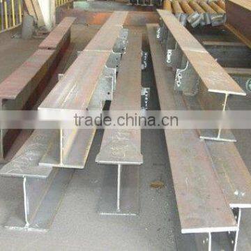 H type steel, H section steel