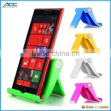  express mobile phone holder,cellphone holder,tablet pc stand