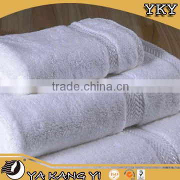 Good Quality Bamboo Bath Towel YKY649