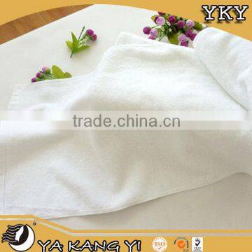 Wholesale Waffle Towel Cotton Bath From China