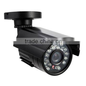 HD Video Surveillance 900tvl IR CUT Outdoor Waterproof Security Camera System 8Channel CCTV 960H DVR System DVR Kit photo-5