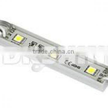 Led Module