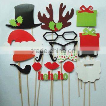 Cheap Inflatable Christmas Props