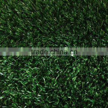 SSG Chinese Synthetic Grass SS-151206-30ZQS(140S)