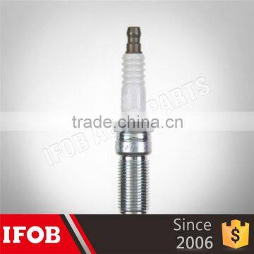 AC Auto Parts Car Spark Plug AEES01 L3Y3-18-110 L3Y318110 For GG GY