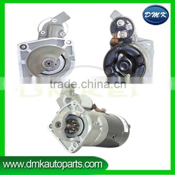 oem:33221,2-2567-BO,0-001-218-159 starter parts bosch 12v 2.2kw