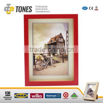 Laminated Photo Frame photo-2