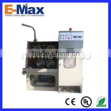 Aluminum Magnesium Alloy Fine Drawing Wire Machine