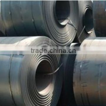 T/T LC Hot rolled steel in coils