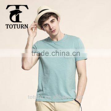 Manufacturers china wholesale uk custom design printing logo blank dri fit for mans tee shirts t shirt men
