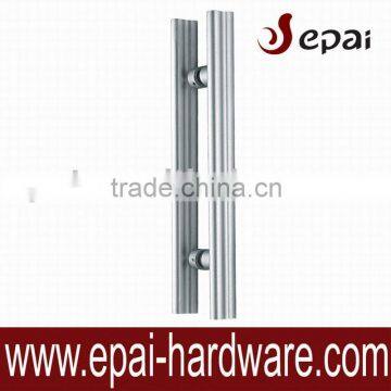 stainless steel door handle(door knob)(pull handle)